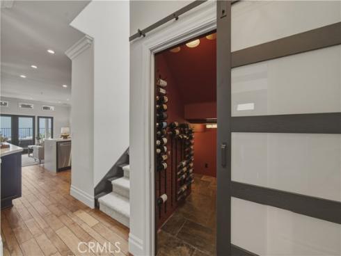 6 Gema , San Clemente, CA