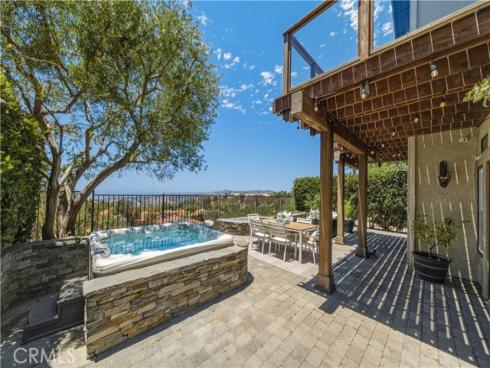 6 Gema , San Clemente, CA