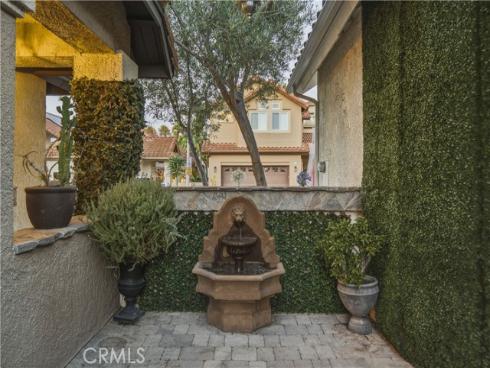 6 Gema , San Clemente, CA