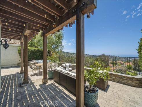 6 Gema , San Clemente, CA