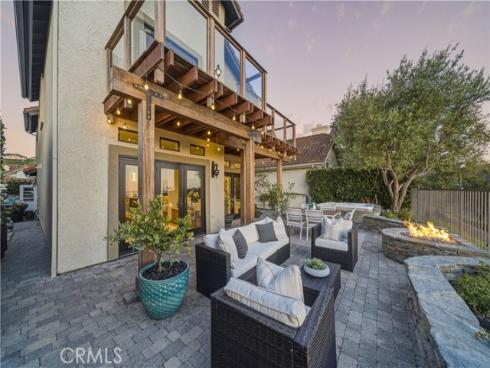 6 Gema , San Clemente, CA