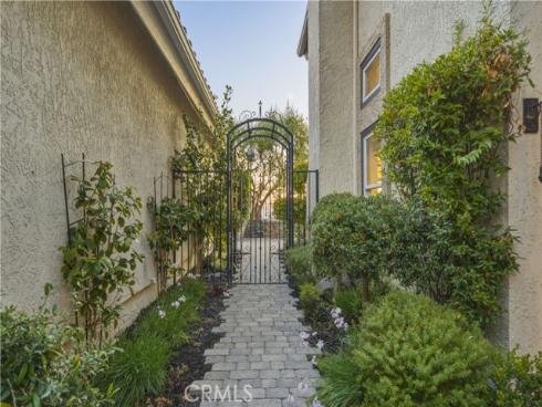 6 Gema , San Clemente, CA