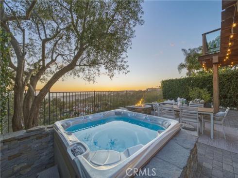 6 Gema , San Clemente, CA