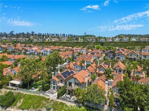 6 Gema , San Clemente, CA