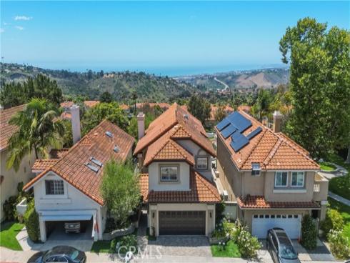 6 Gema , San Clemente, CA