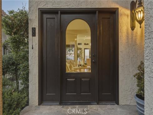 6 Gema , San Clemente, CA