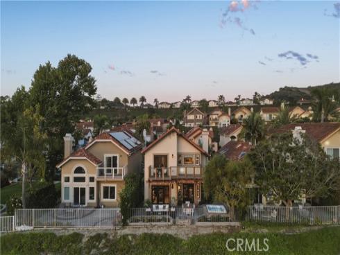 6 Gema , San Clemente, CA