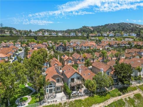 6 Gema , San Clemente, CA