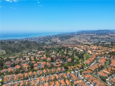 6 Gema , San Clemente, CA