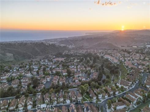 6  Gema  , San Clemente, CA