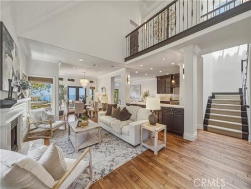 6 Gema , San Clemente, CA