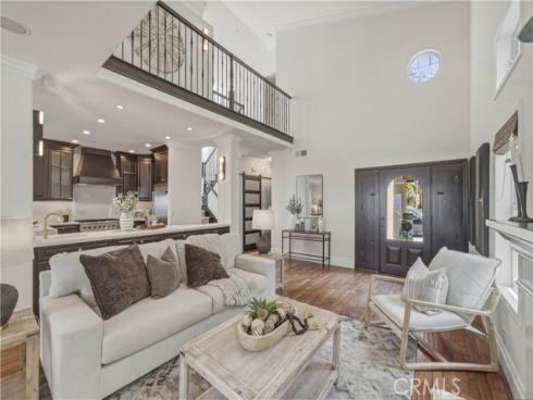 6 Gema , San Clemente, CA