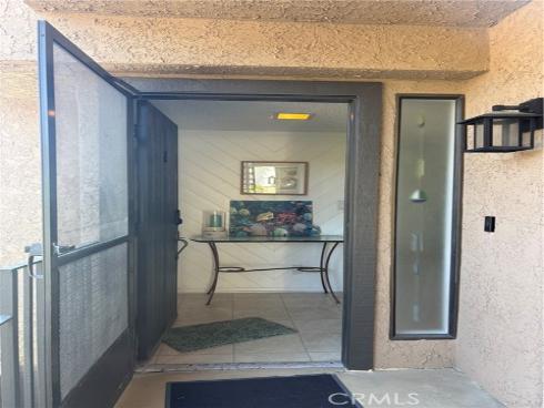 250  Avenida Lobeiro  E , San Clemente, CA