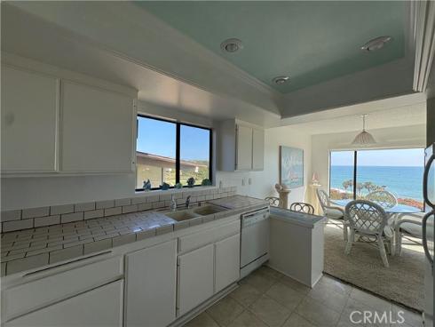 250 Avenida Lobeiro E , San Clemente, CA