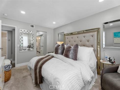 2501 S El Camino Real 217 , San Clemente, CA