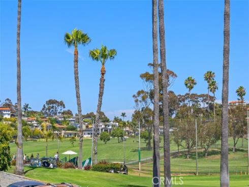2501 S El Camino Real 217 , San Clemente, CA