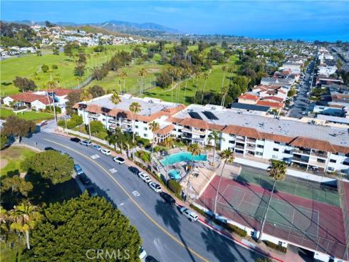 2501 S El Camino Real 217 , San Clemente, CA