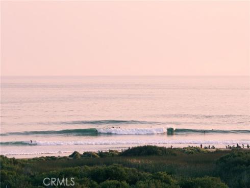 2501 S El Camino Real 217 , San Clemente, CA