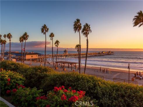 2501 S El Camino Real 217 , San Clemente, CA