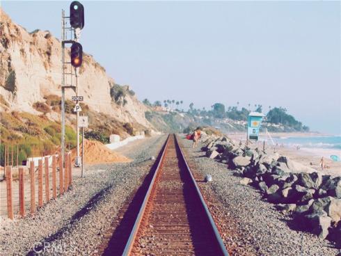2501 S El Camino Real  217 , San Clemente, CA