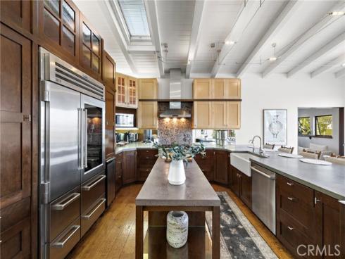 309 Avenida San Pablo , San Clemente, CA