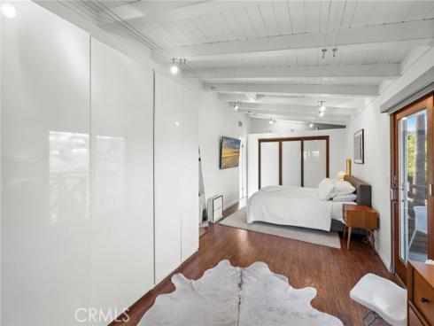 309 Avenida San Pablo , San Clemente, CA