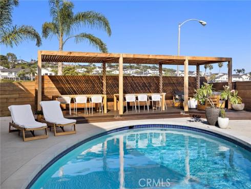309 Avenida San Pablo , San Clemente, CA