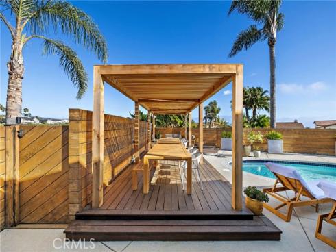 309 Avenida San Pablo , San Clemente, CA