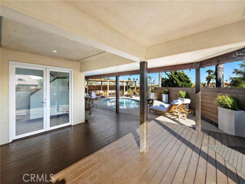309 Avenida San Pablo , San Clemente, CA