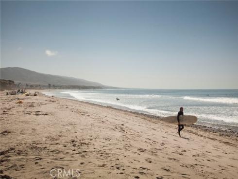 309 Avenida San Pablo , San Clemente, CA