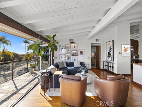 309 Avenida San Pablo , San Clemente, CA