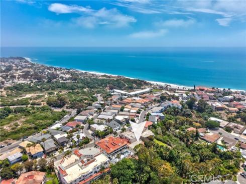 212 Avenida Montalvo E