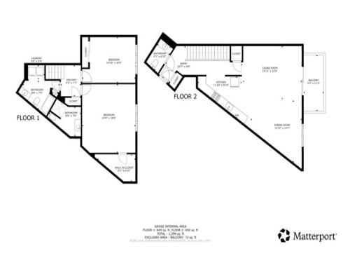 212 Avenida Montalvo E , San Clemente, CA