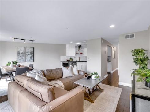 212 Avenida Montalvo E , San Clemente, CA