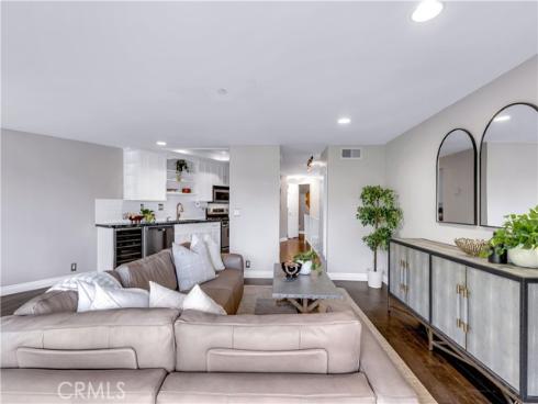 212 Avenida Montalvo E , San Clemente, CA
