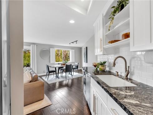 212 Avenida Montalvo E , San Clemente, CA