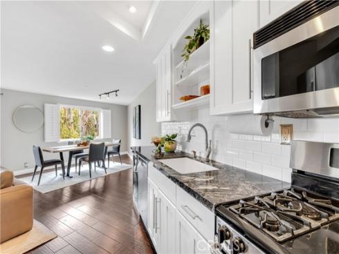 212 Avenida Montalvo E , San Clemente, CA
