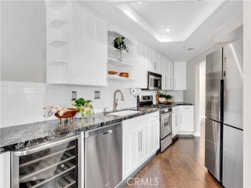212 Avenida Montalvo E , San Clemente, CA