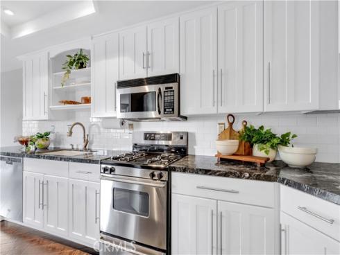 212 Avenida Montalvo E , San Clemente, CA