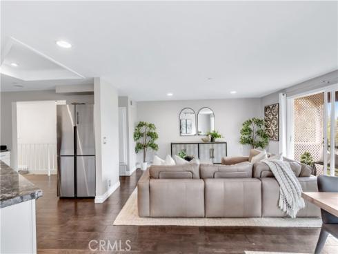 212 Avenida Montalvo E , San Clemente, CA