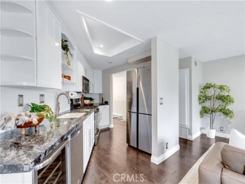 212 Avenida Montalvo E , San Clemente, CA
