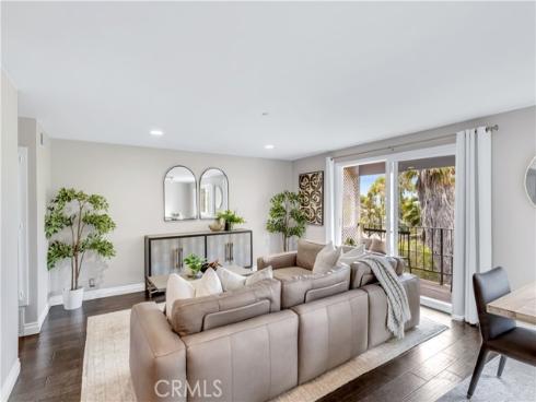 212 Avenida Montalvo E , San Clemente, CA