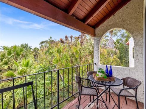 212 Avenida Montalvo E , San Clemente, CA