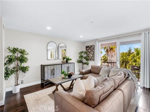 212 Avenida Montalvo E , San Clemente, CA