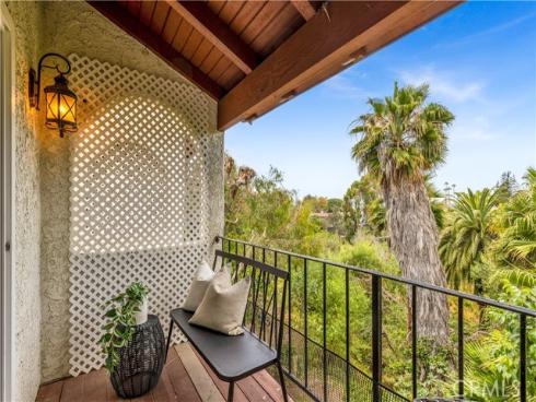 212 Avenida Montalvo E , San Clemente, CA