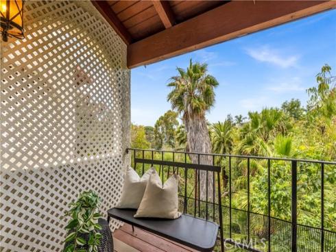 212 Avenida Montalvo E , San Clemente, CA