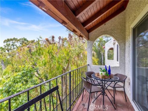212 Avenida Montalvo E , San Clemente, CA