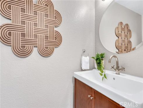 212 Avenida Montalvo E , San Clemente, CA