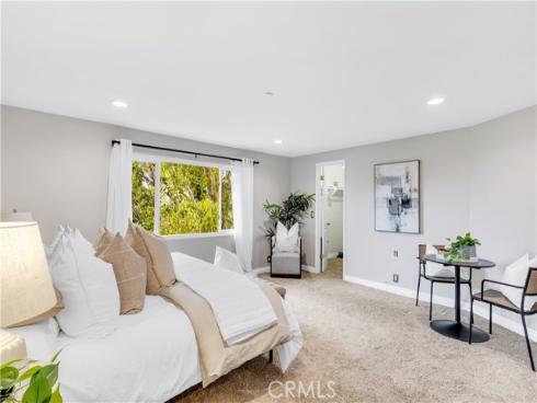 212 Avenida Montalvo E , San Clemente, CA