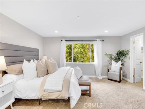 212 Avenida Montalvo E , San Clemente, CA